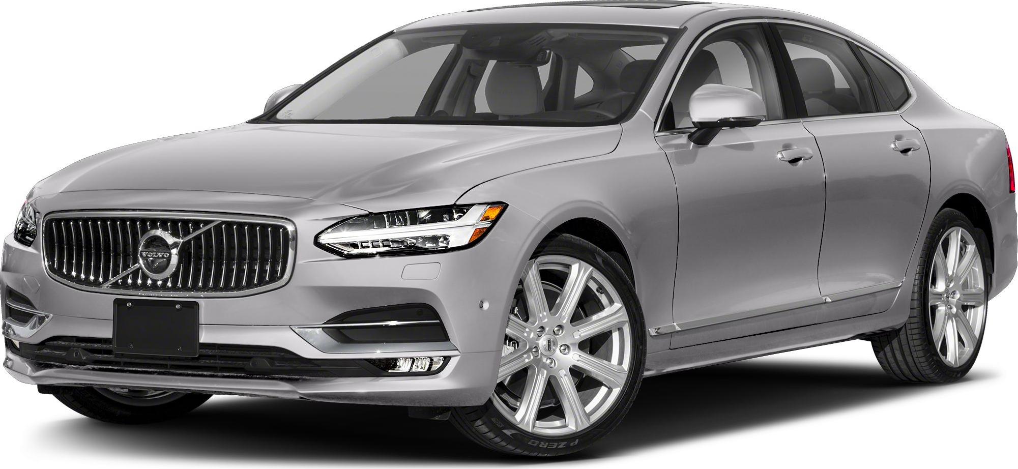 3/4 front-left view, Bright Silver Metallic