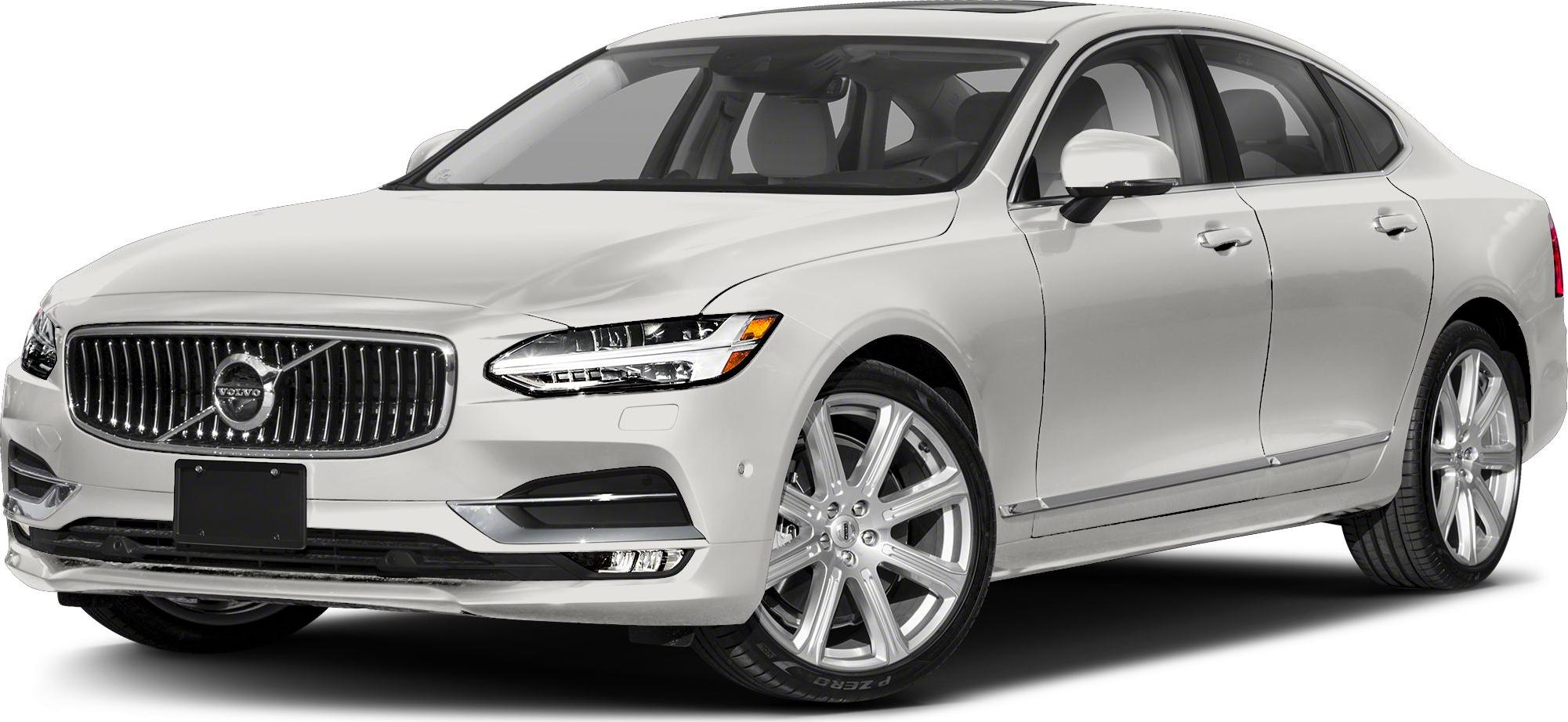 3/4 front-left view, Crystal White Metallic