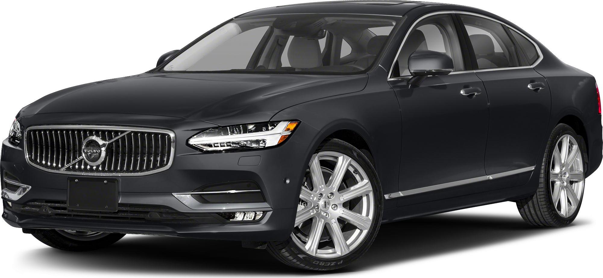 3/4 front-left view, Onyx Black Metallic