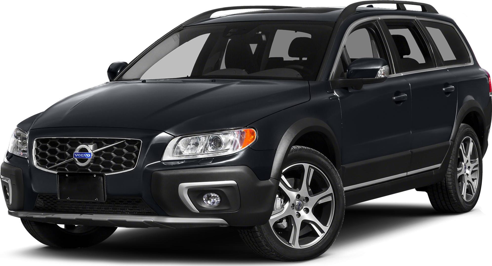 3/4 front-left view, Black Sapphire Metallic