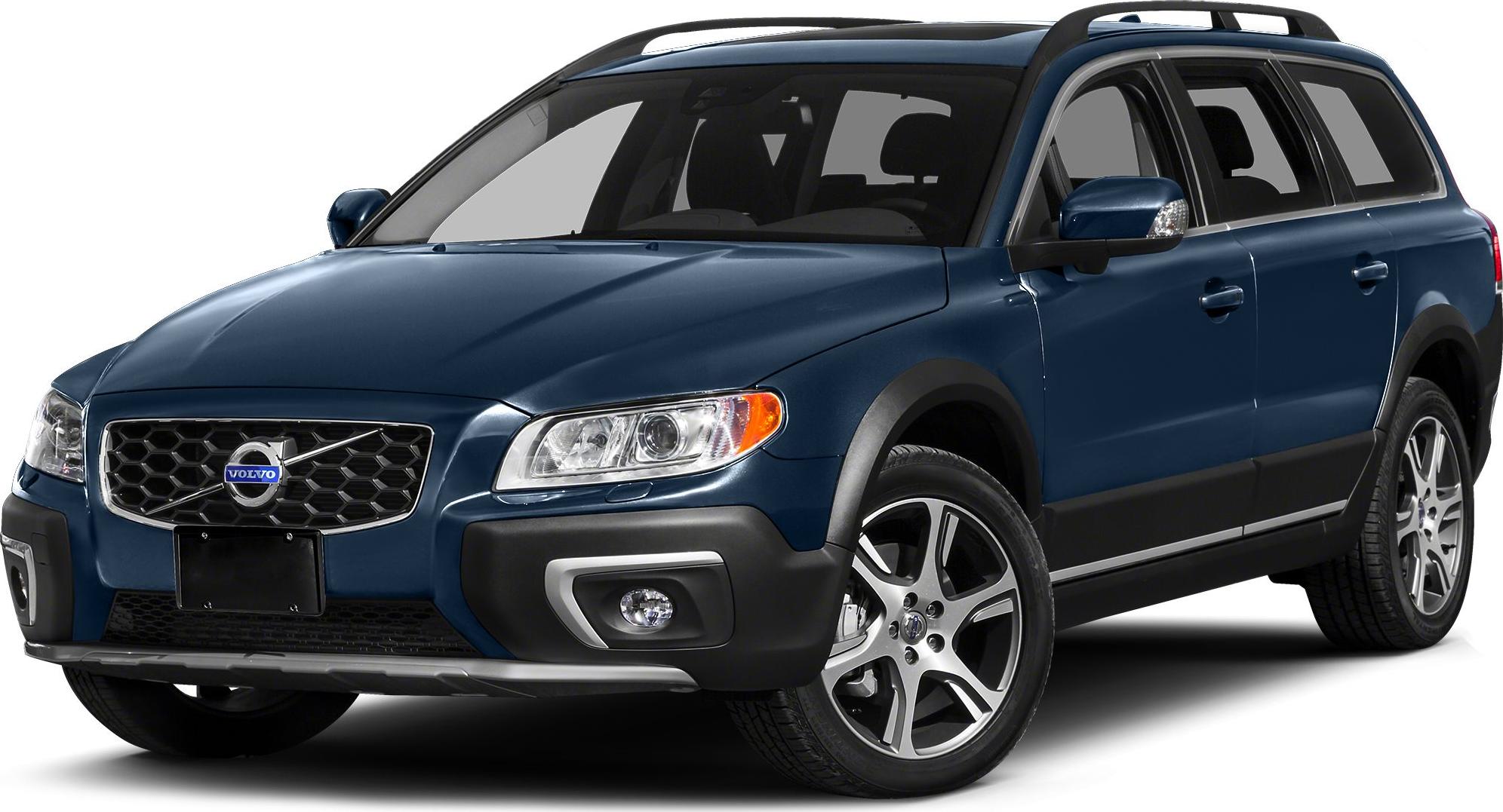 3/4 front-left view, Caspian Blue Metallic