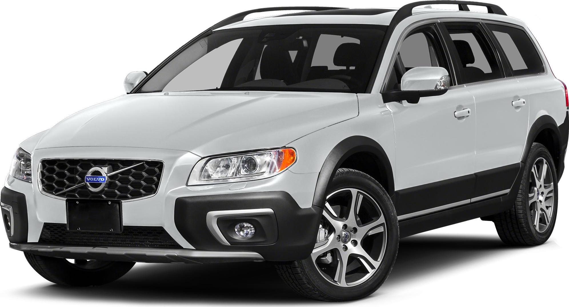 Front 3-quarter view showcasing rugged front design and alloy wheels