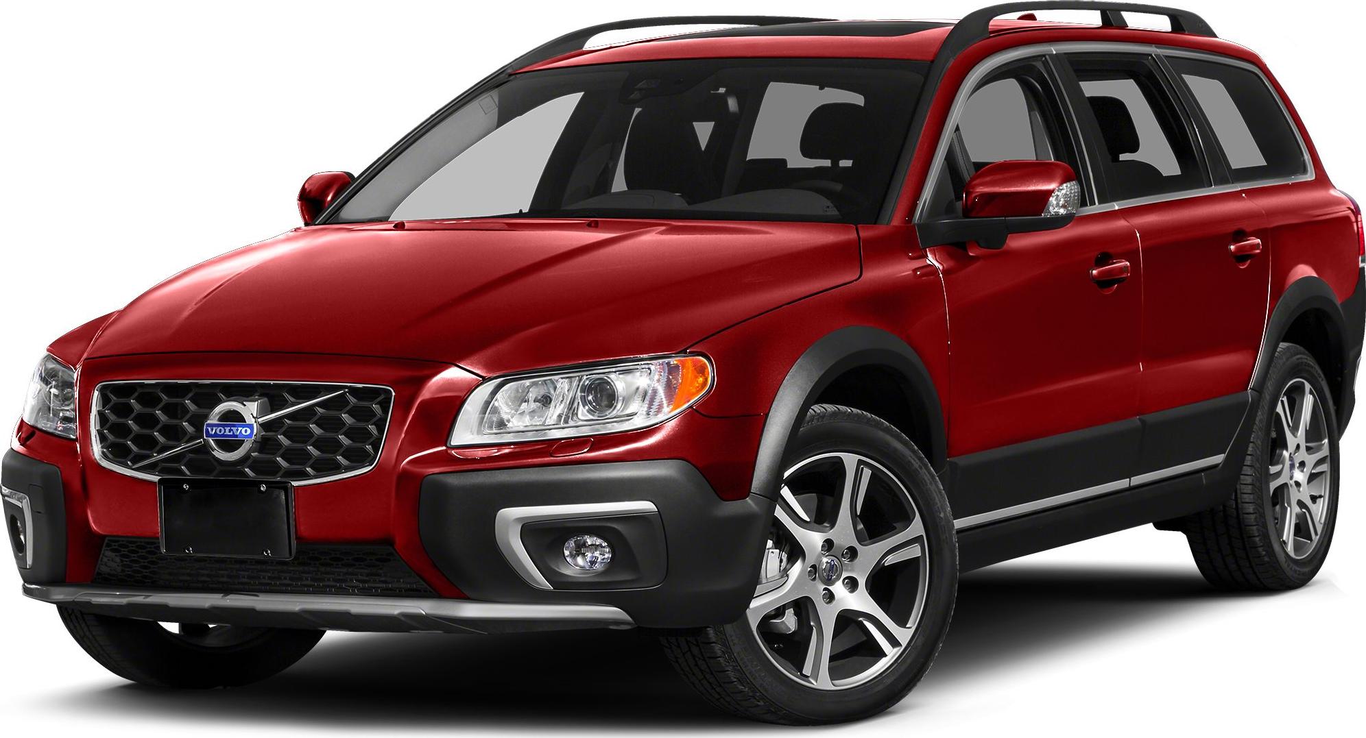 3/4 front-left view, Flamenco Red Metallic