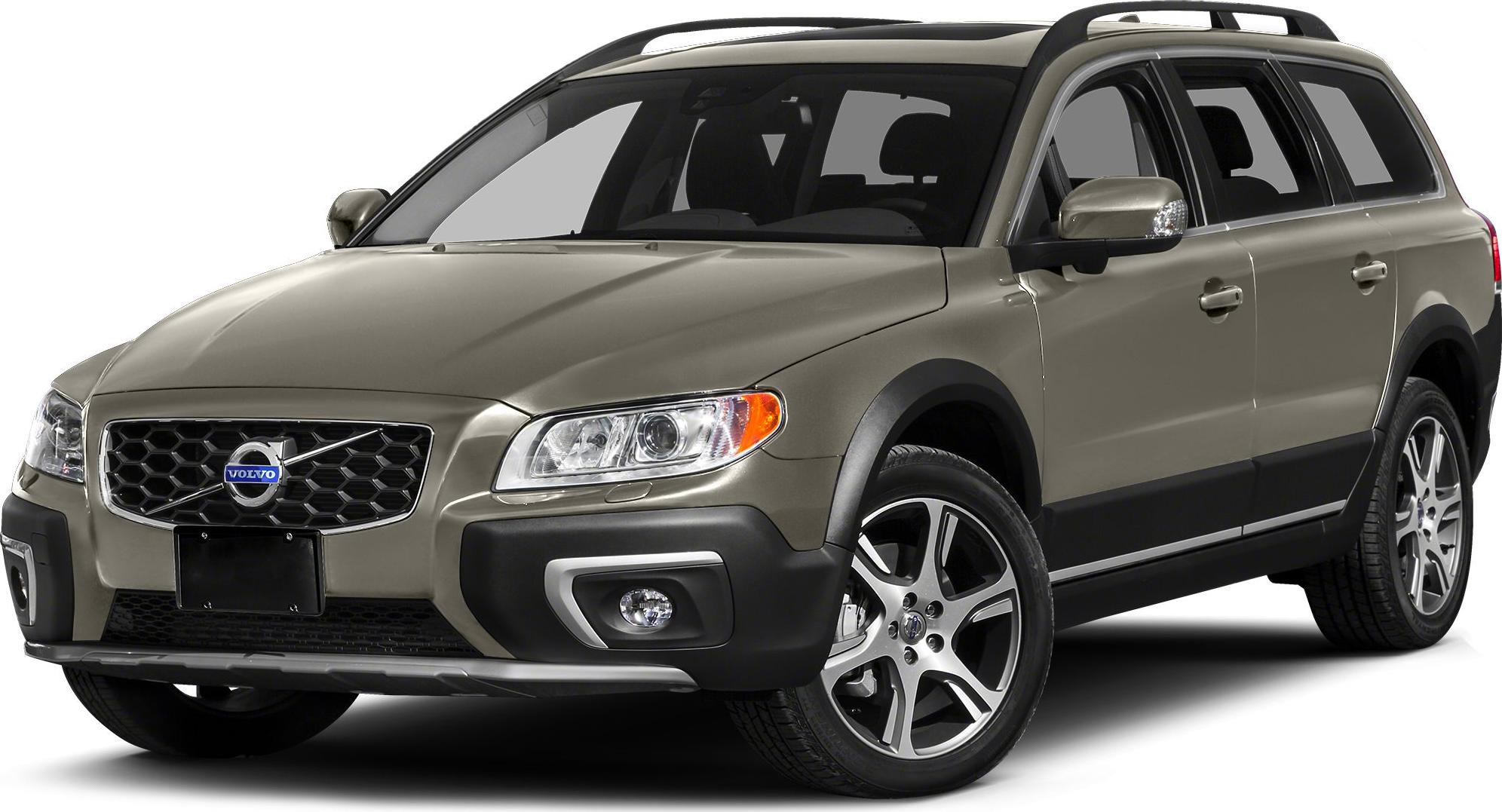 Front grille and rugged side view with alloy wheels and fog lights
