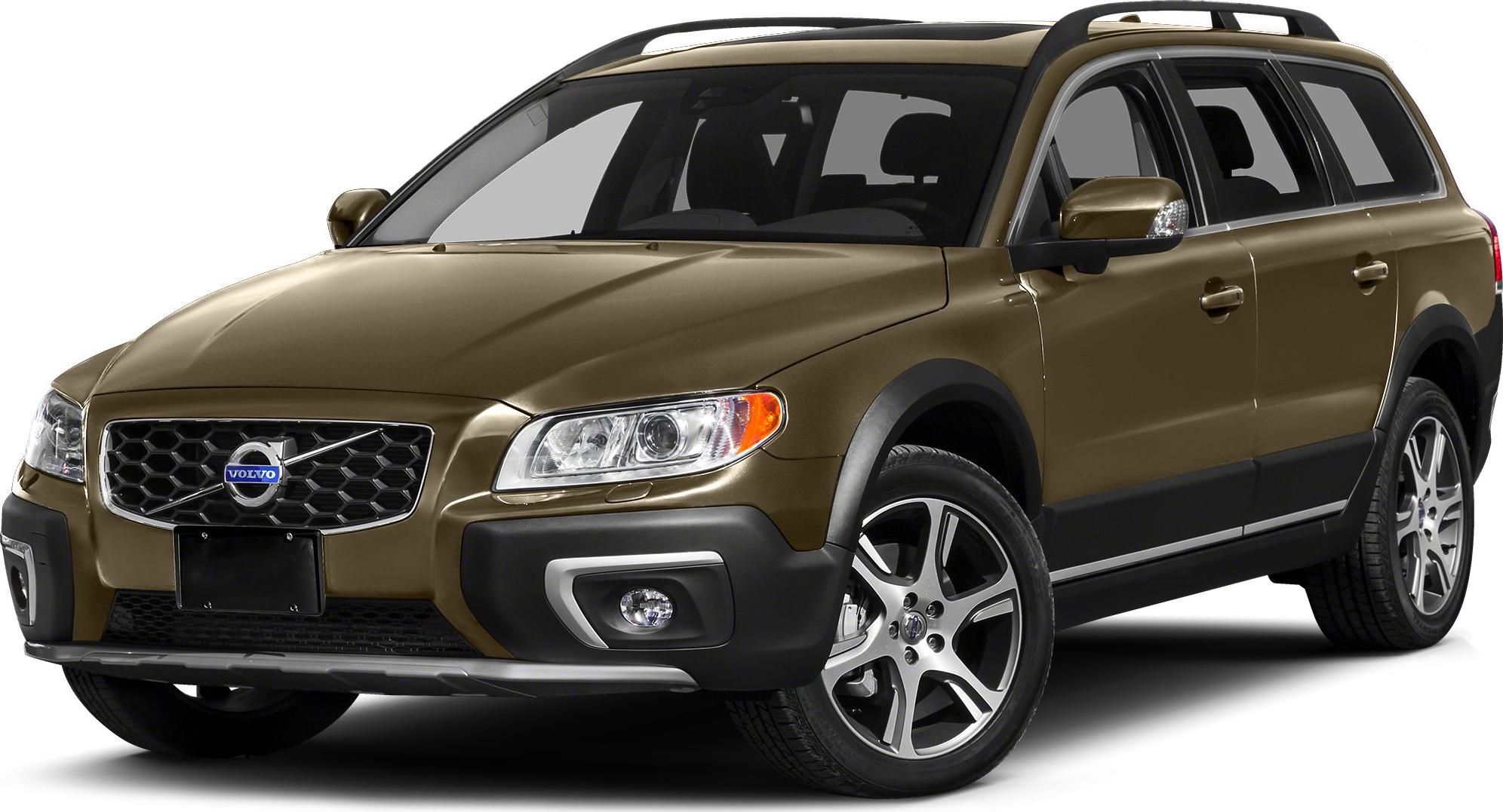 3/4 front-left view, Twilight Bronze Metallic