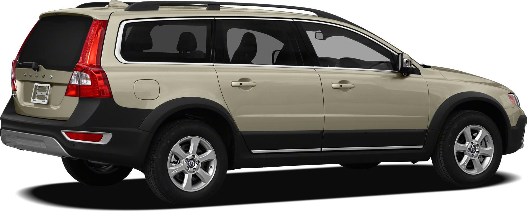 3/4 rear-right view