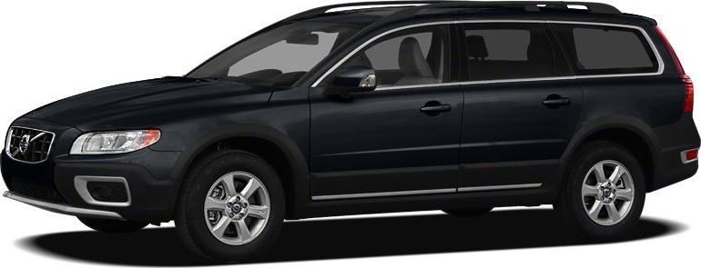 3/4 front-left view, Black Sapphire Metallic