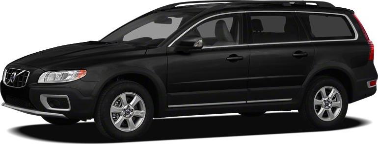 3/4 front-left view, Black Stone