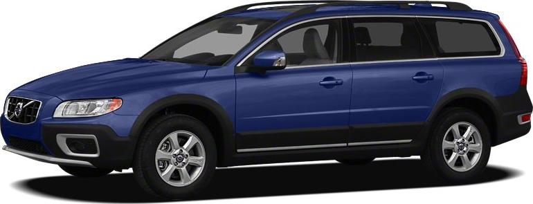 3/4 front-left view, Caspian Blue Metallic