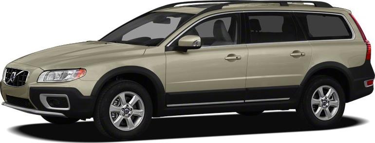 3/4 front-left view, Seashell Metallic