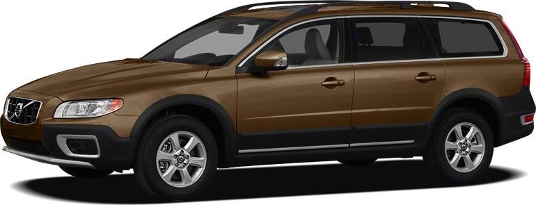 3/4 front-left view, Twilight Bronze Metallic