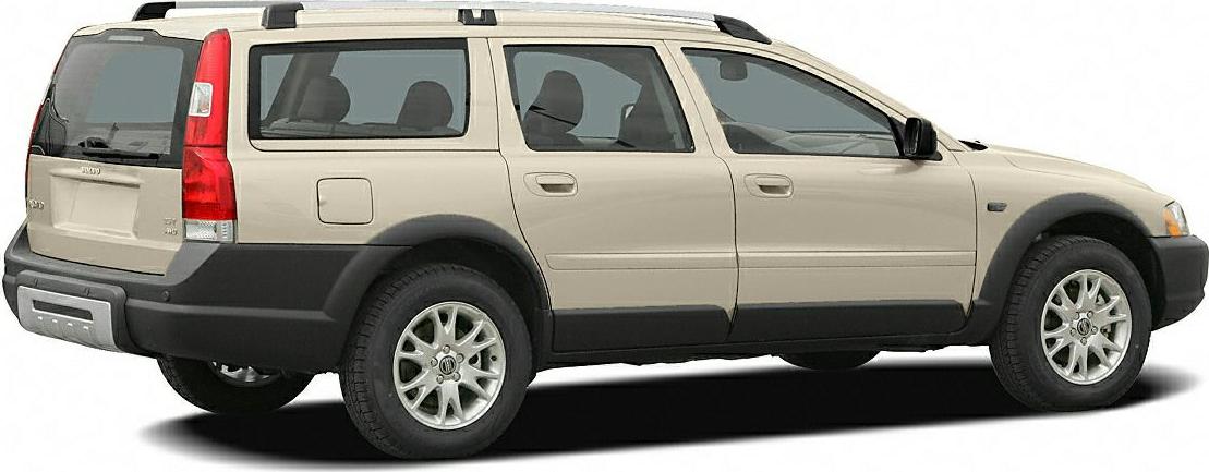 3/4 rear-right view
