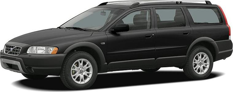 3/4 front-left view, Black