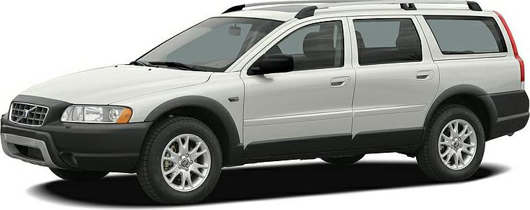 3/4 front-left view, Ice White