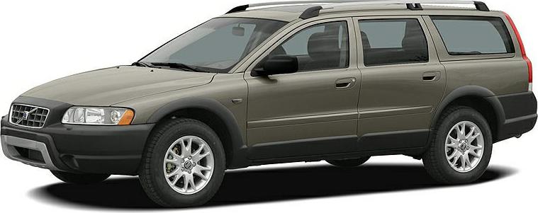 3/4 front-left view, Lava Sand Metallic