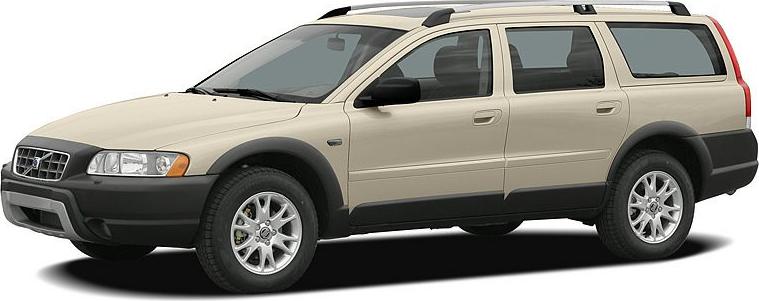 3/4 front-left view, Lunar Gold Metallic