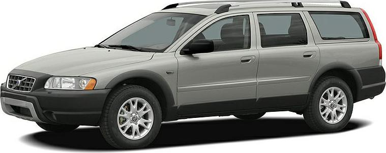 3/4 front-left view, Silver Metallic