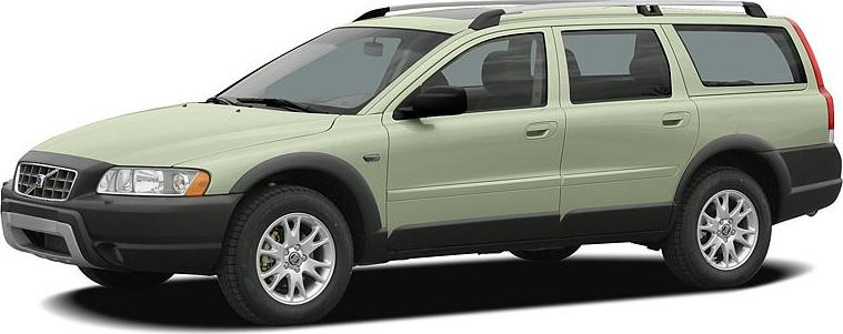 3/4 front-left view, Willow Green Metallic