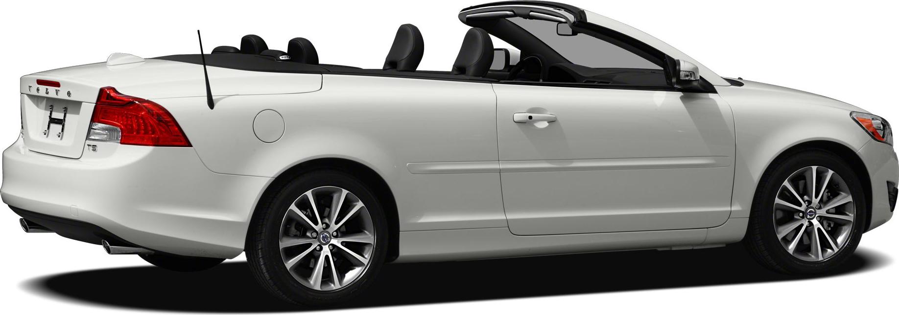 3/4 rear-right view