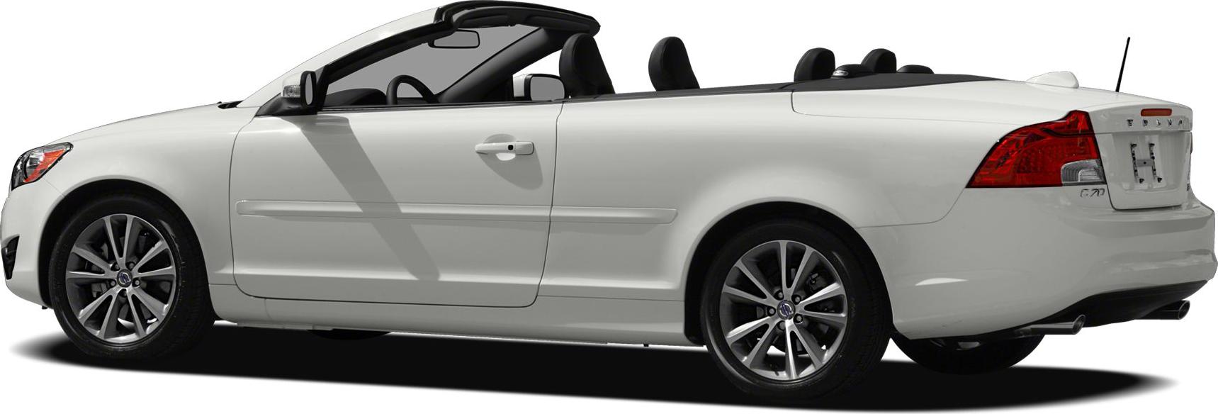 3/4 rear-left view