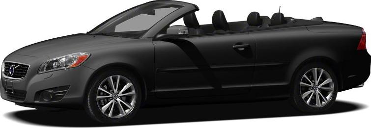 3/4 front-left view, Black Stone