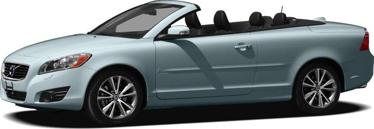 3/4 front-left view, Celestial Blue Pearl Metallic