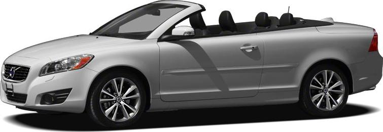 3/4 front-left view, Electric Silver Metallic