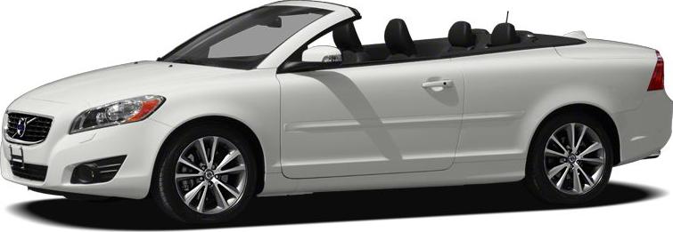 3/4 front-left view, Ice White
