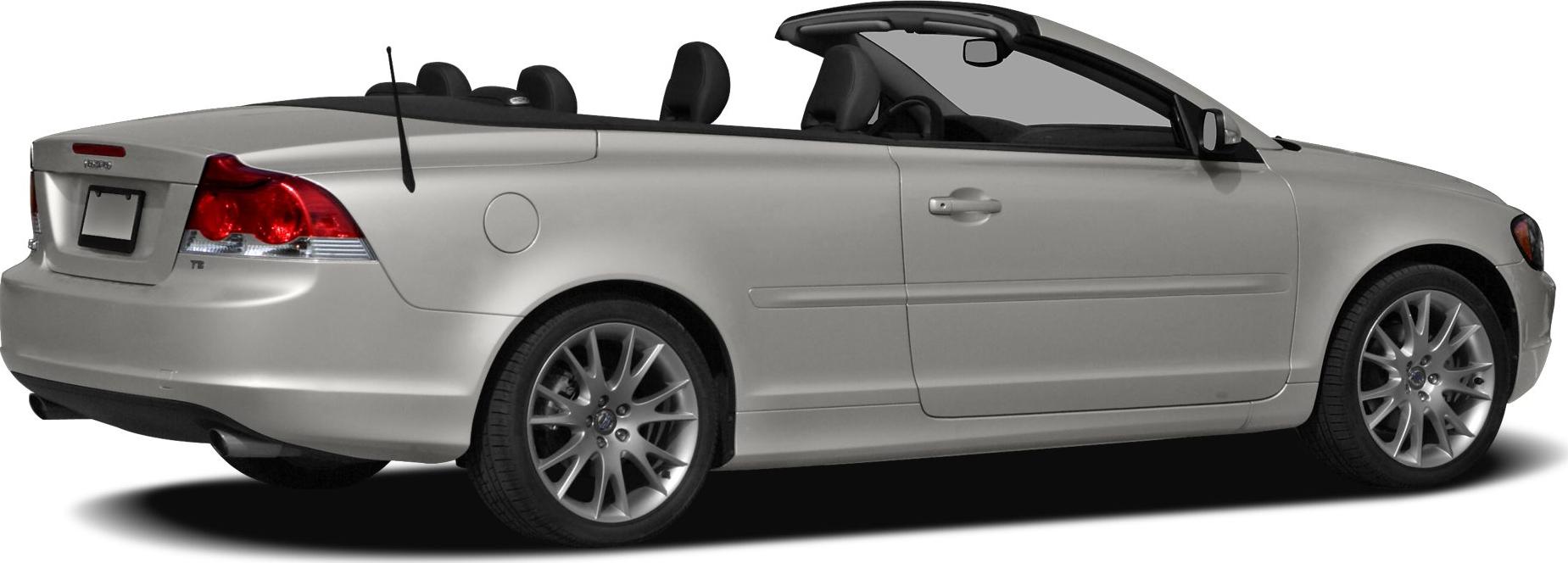 3/4 rear-right view