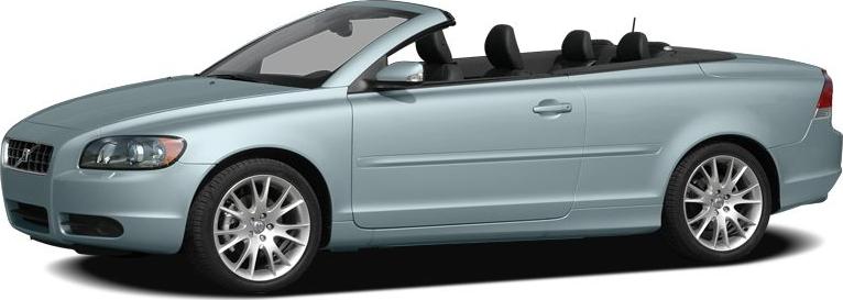 3/4 front-left view, Celestial Blue Metallic