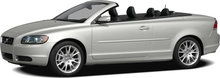 3/4 front-left view, Ice White