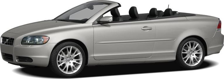 3/4 front-left view, Silver Metallic