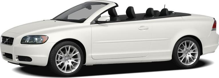 3/4 front-left view, White Pearl Metallic