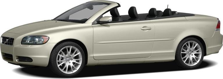 3/4 front-left view, Zanzibar Gold Metallic