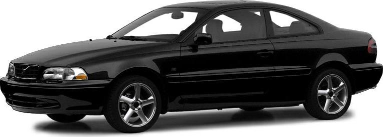 3/4 front-left view, Black