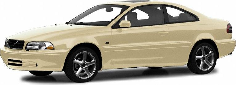 3/4 front-left view, Moondust Metallic