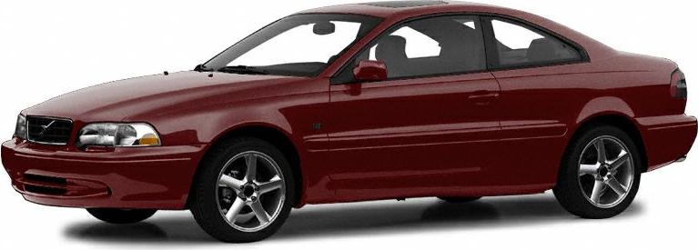 3/4 front-left view, Red