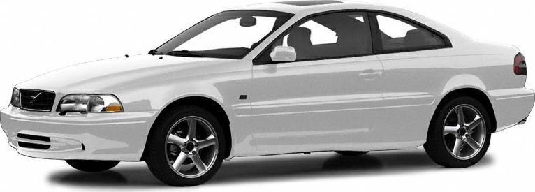 3/4 front-left view, White