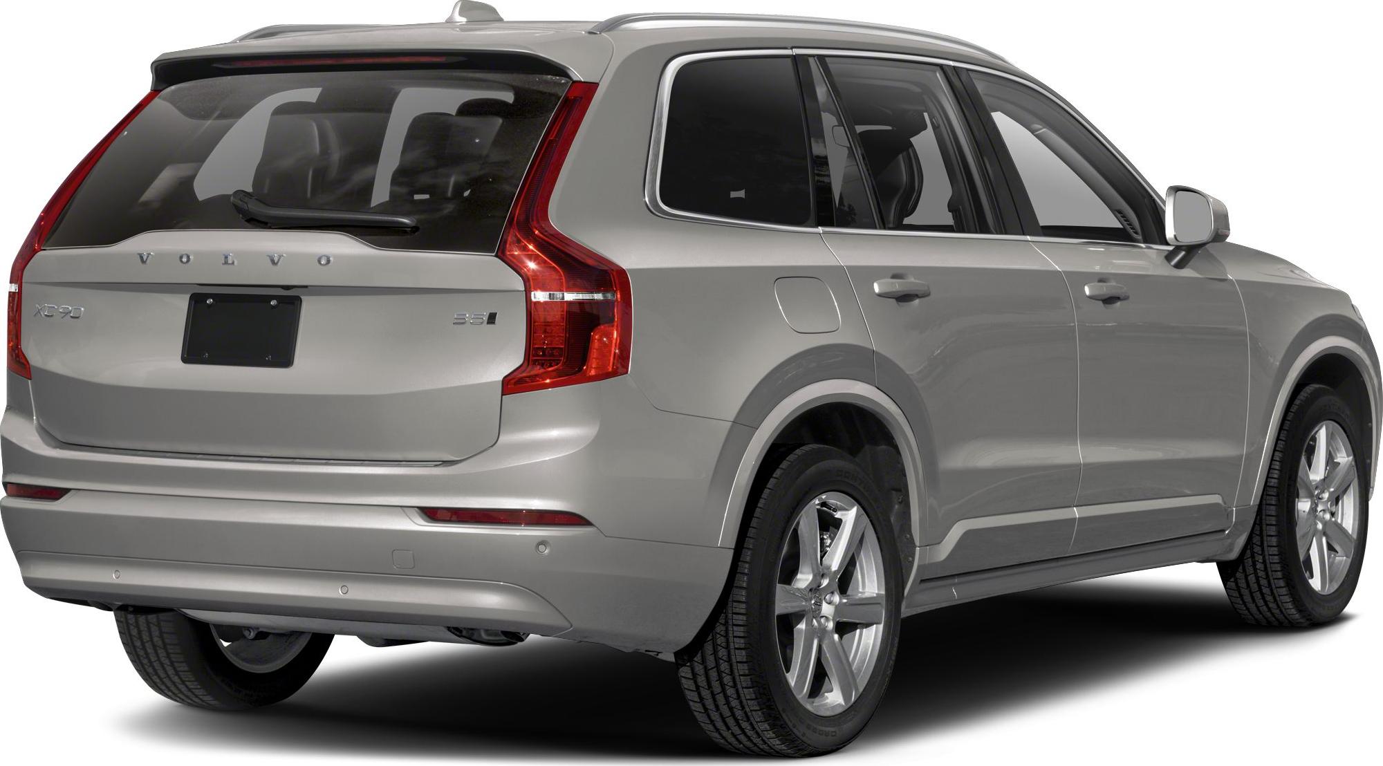3/4 rear-right view