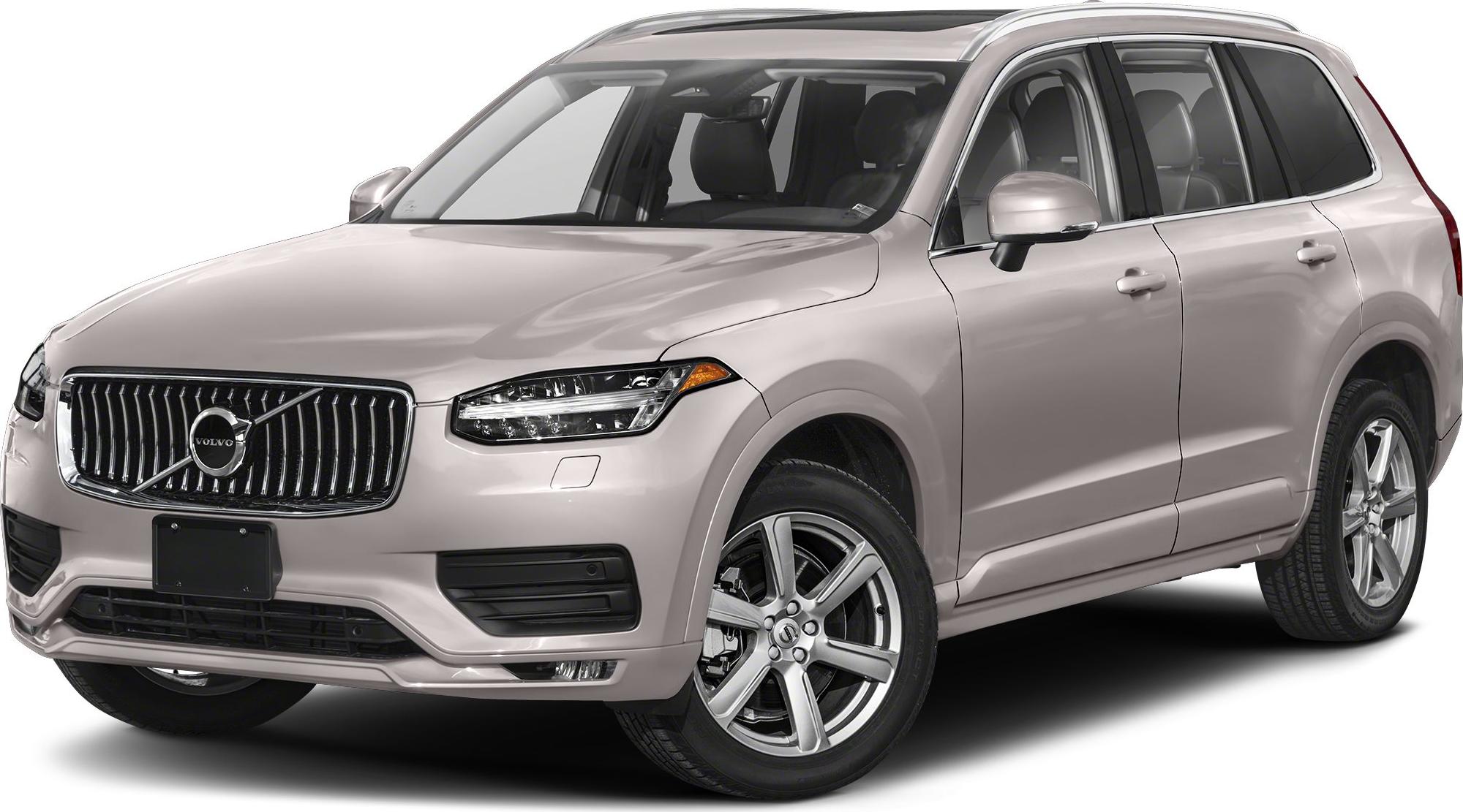 3/4 front-left view, Bright Dusk Metallic