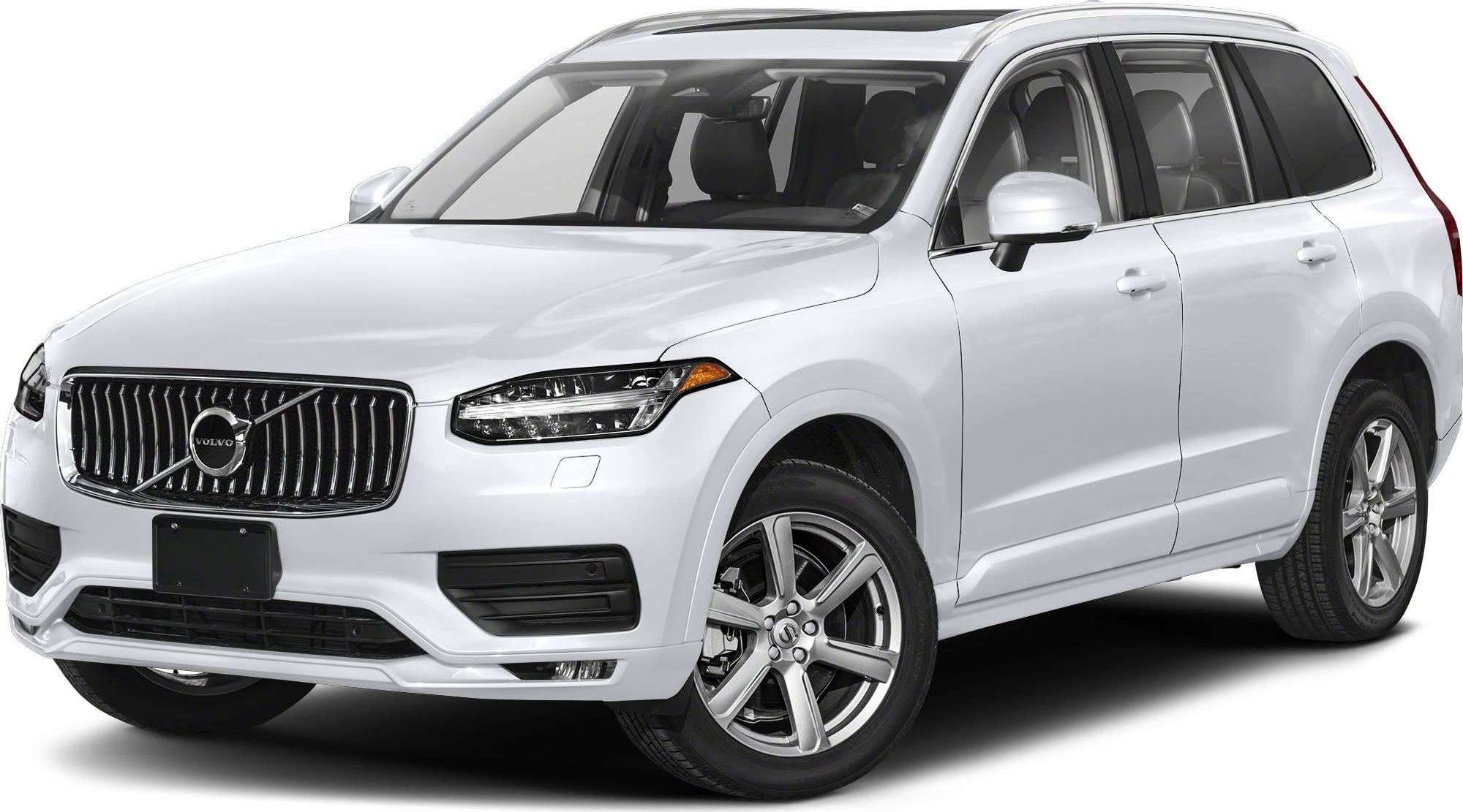 3/4 front-left view, Crystal White Metallic