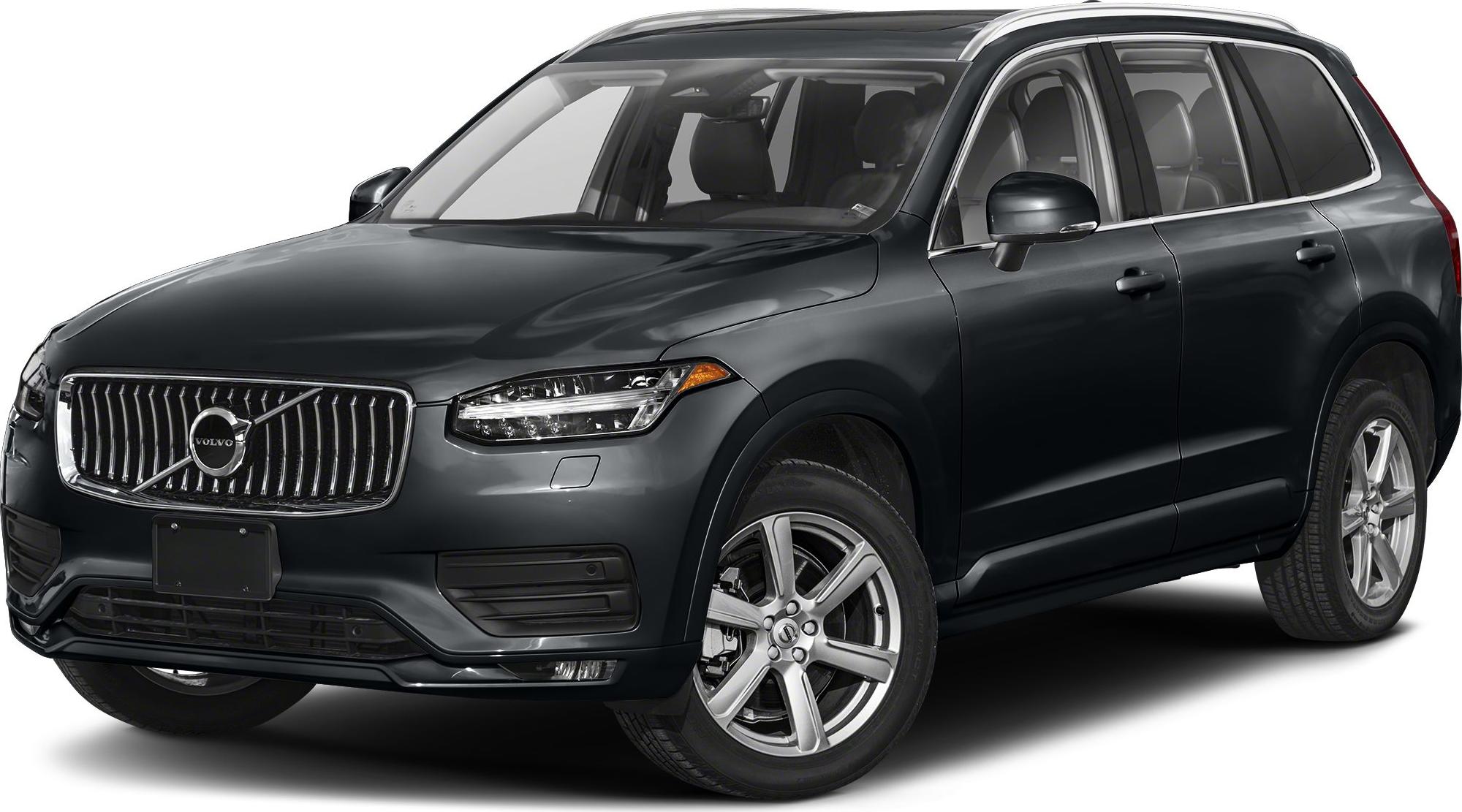 3/4 front-left view, Onyx Black Metallic