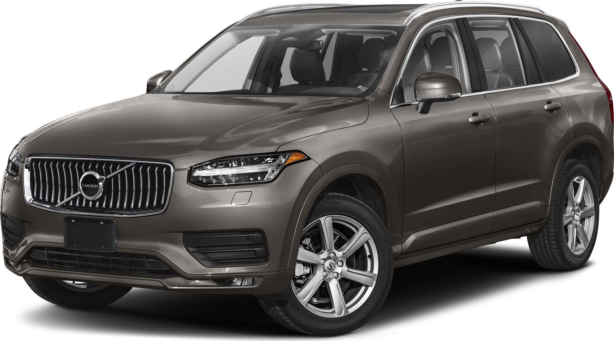 3/4 front-left view, Platinum Gray Metallic