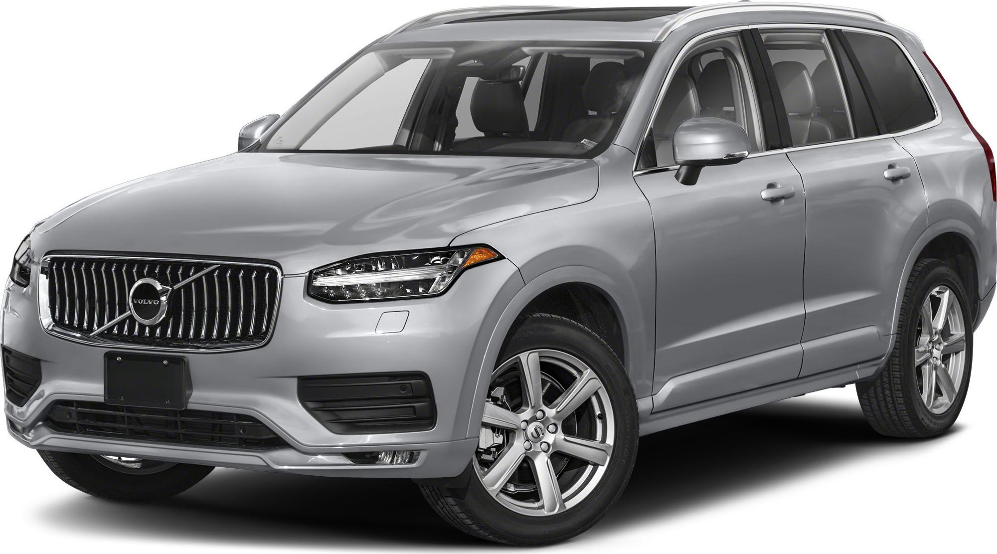 3/4 front-left view, Vapour Gray Metallic