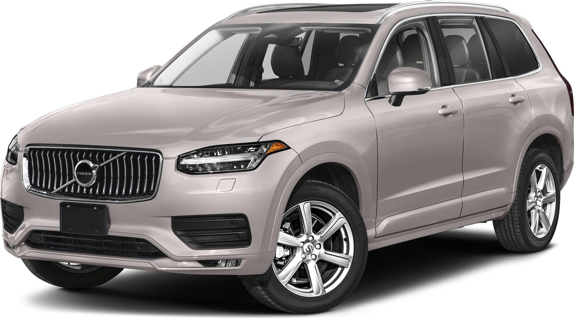 3/4 front-left view, Bright Dusk Metallic