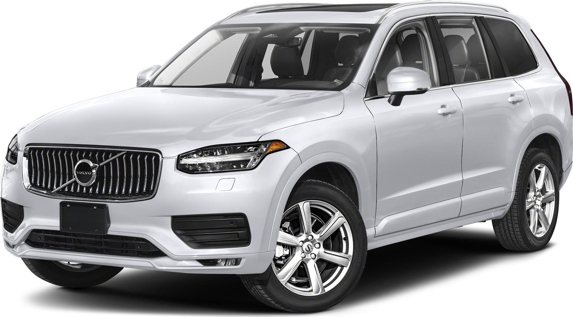 3/4 front-left view, Crystal White Metallic