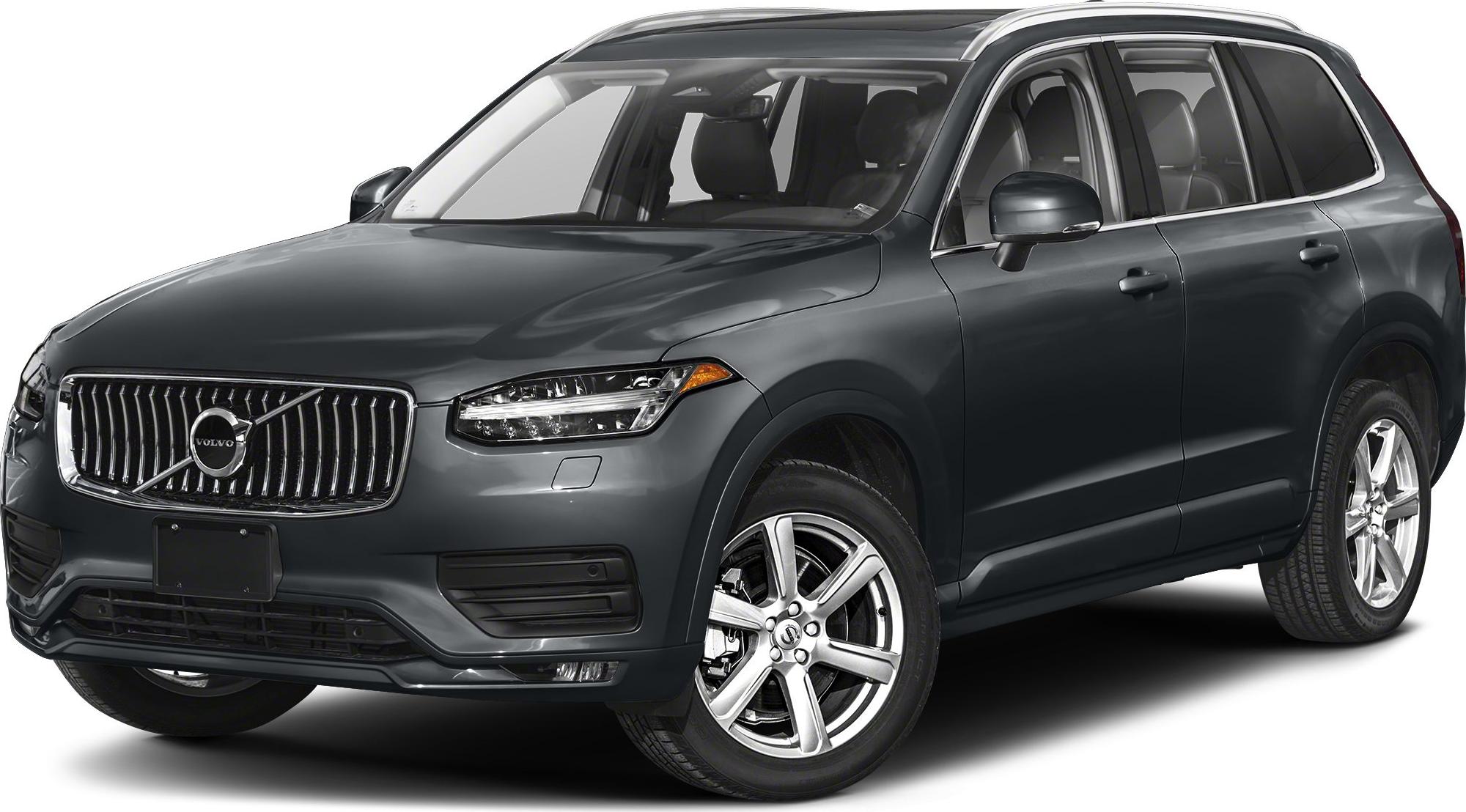 3/4 front-left view, Onyx Black Metallic
