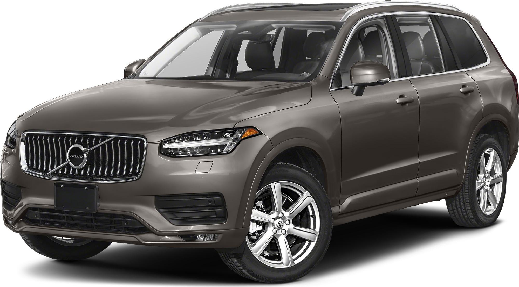 3/4 front-left view, Platinum Gray Metallic