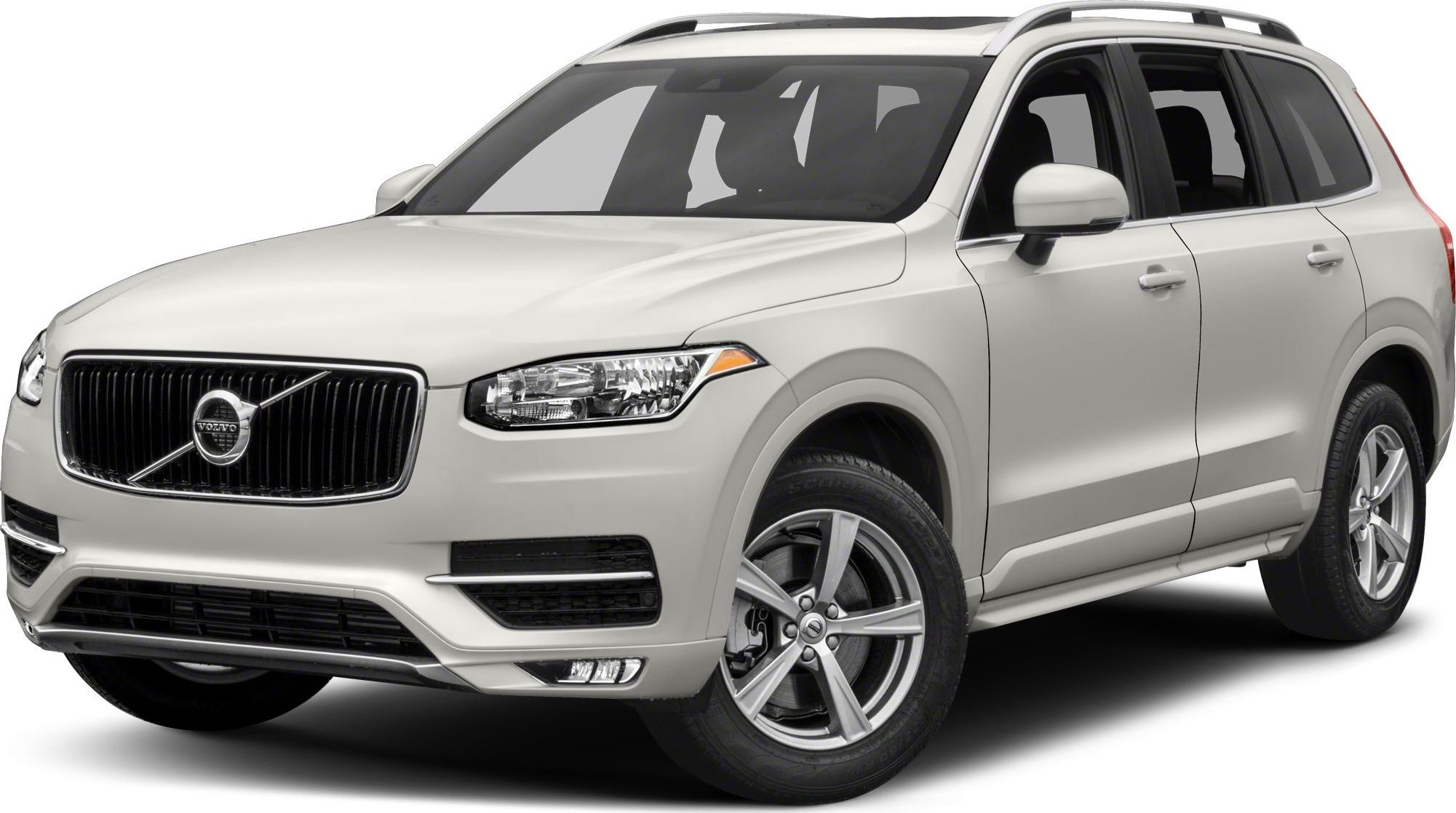 Front side of a luxury SUV with LED headlights and alloy wheels.
