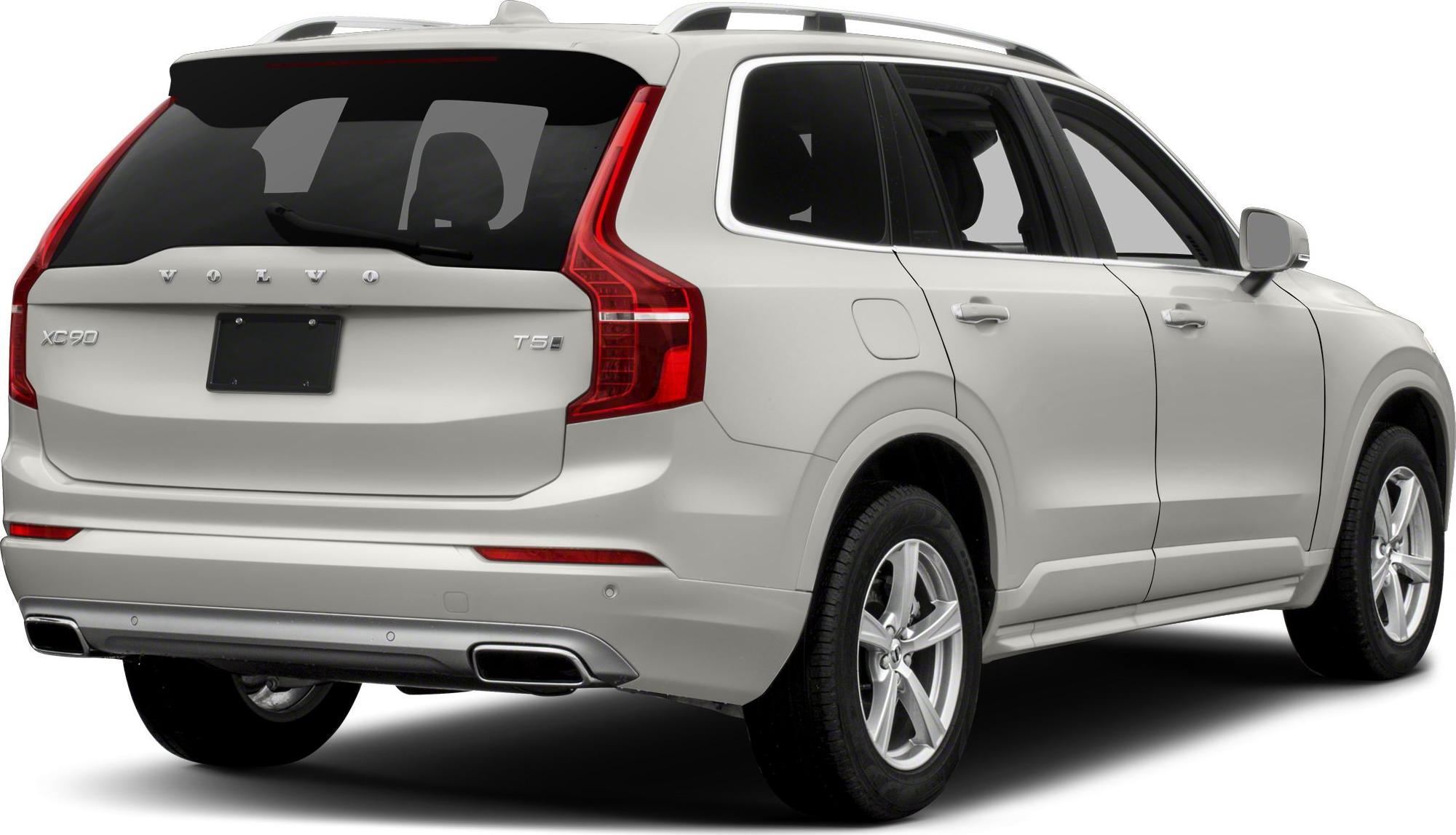 3/4 rear-right view